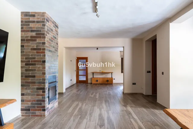 Chalet 4 habitaciones 229m² en venta - Centro — 10