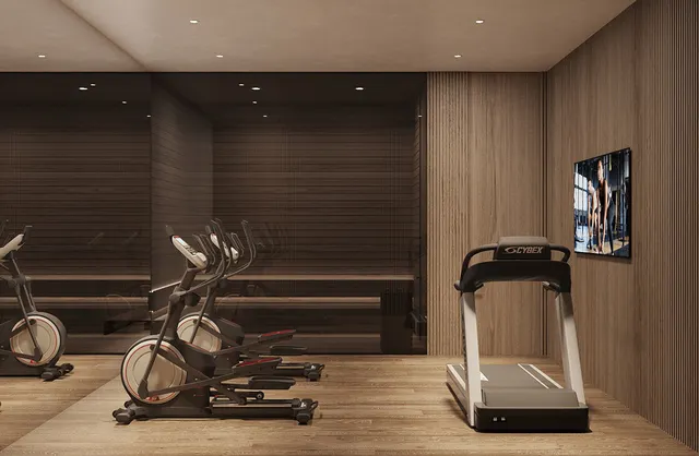 Chalet 7 habitaciones 720m² en venta - Marbella — 23