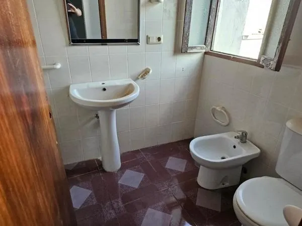 Venta de Chalet Adosado en Baena - Córdoba — 12