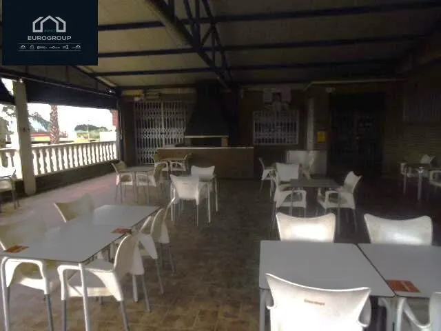 Se vende Hotel de 2 Estrellas , con 20 habitaciones en Murcia .www.euroloix.com — 9