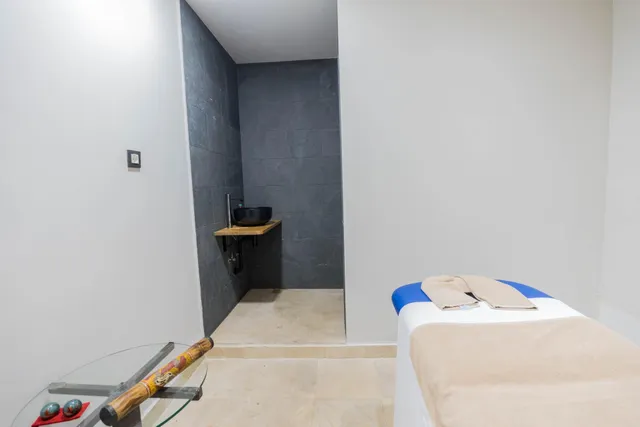 IDEAL INVERSION -APARTAMENTO DE GESTION HOTELERA — 41