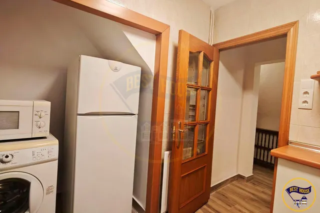 VIVIENDA TOTALMENTE REFORMADA EN TIRADORES BAJOS — 16