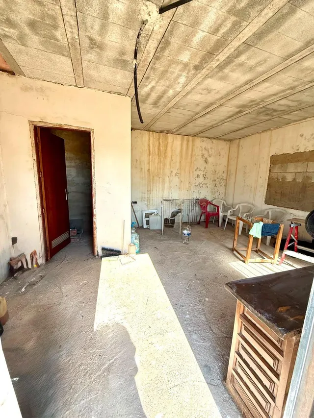 Oportunidad en El Higuerón: Casa de Campo para Reformar NO H - foto 3