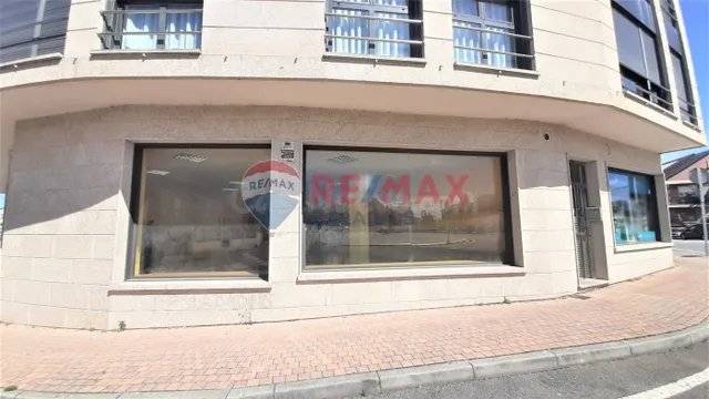Local en Alquiler en Calle Bouzas, Illa de Arousa - foto 3