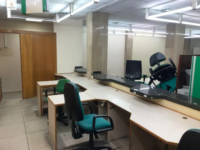 SE VENDE LOCAL COMERCIAL EN ANTONIO HURTADO - foto 3