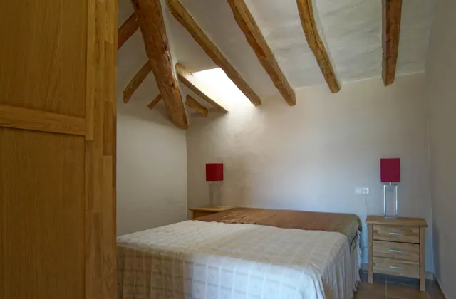 Villa 8 habitaciones 900m² en venta - La Nucia Pueblo — 38