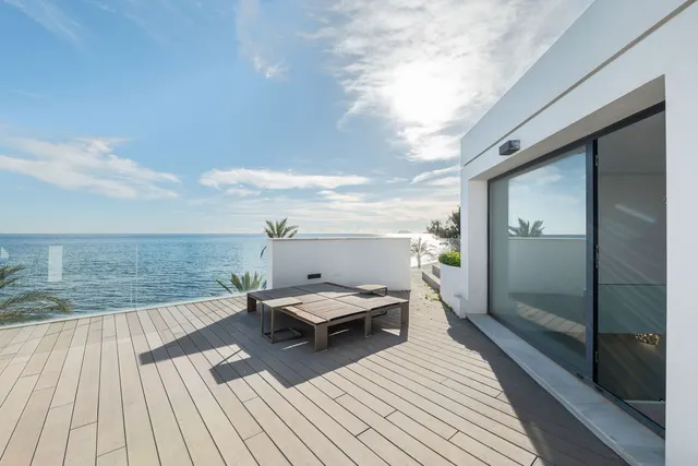 Adosado 3 habitaciones 364m² en venta - Costa Del Sol — 43