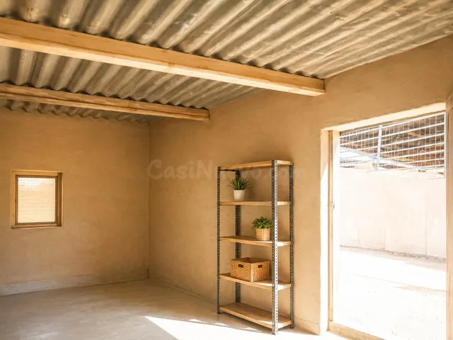 Terreno Rústico de 1800 m2 en Valladolises ✨ - foto 2