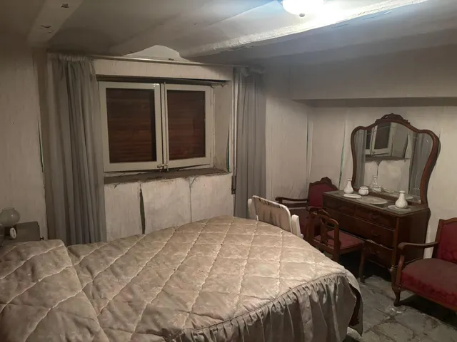 CASA PARA REFORMAR EN JESÚS — 9