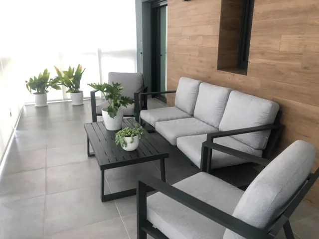 !!! PORQUE LO QUIERO TODO !!! PRECIOSA VIVIENDA DE DISEÑO !!! — 2
