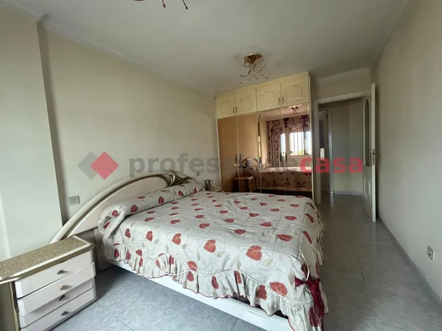 Amplio apartamento de 3 dormitorios en el corazón de Playa del Inglés – Residencial Avenida — 31