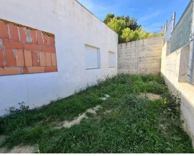 ✨ OPORTUNIDAD ÚNICA EN LA COSTA – 3 CASAS A LA VENTA EN COMA - foto 4