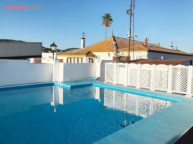 PRESTA ATENCIÓN A ESTA AUTÉNTICA PRECIOSIDAD. — 8
