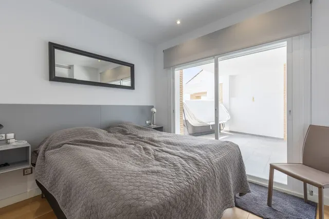 Chalet 4 habitaciones 314m² en venta - Centro — 30