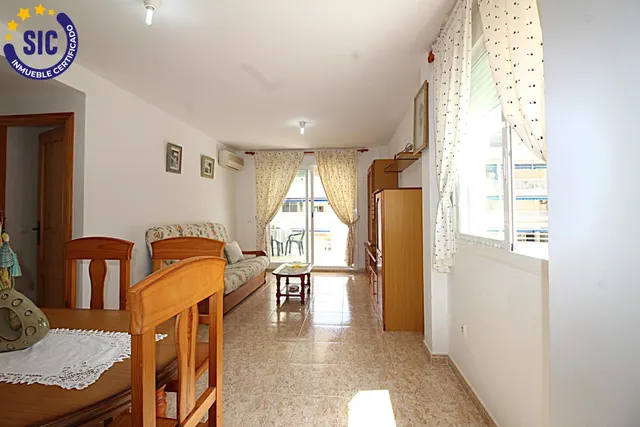 Apartamento en zona de playa de la Concha con una espectacular terraza de 88m2, piscina, garaje y trastero — 23