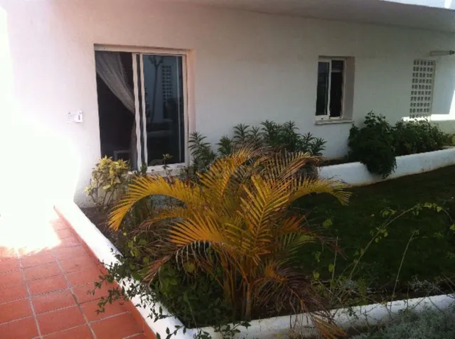 Apartamento 2 habitaciones 114m² en venta - Costa Del Sol - foto 4
