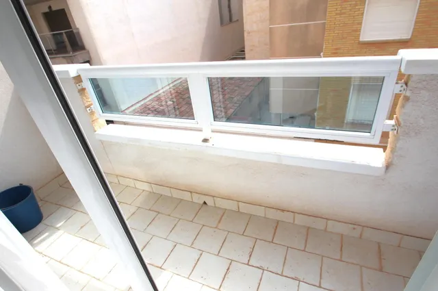 Apartamento 3 habitaciones 101m² en venta - Estacion de autobuses — 21