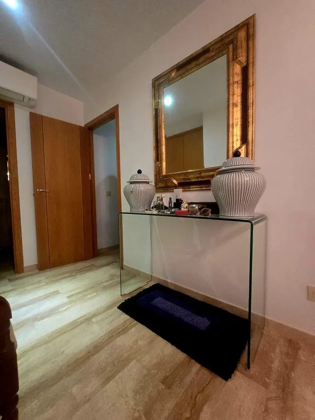 VIVIR EN MALLORCA CENTRO — 13