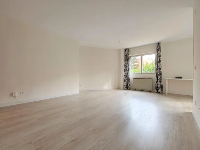 Piso 3 habitaciones 105m² en venta - Parquesol — 17
