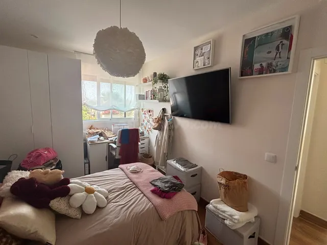 Pareado 4 habitaciones 185m² en venta - Maravisa — 8