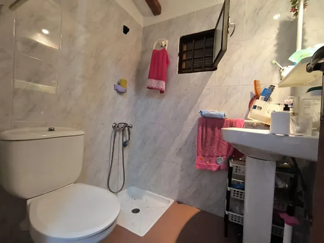 Casa de campo 3 habitaciones 120m² en venta - Comunidad valenciana — 20