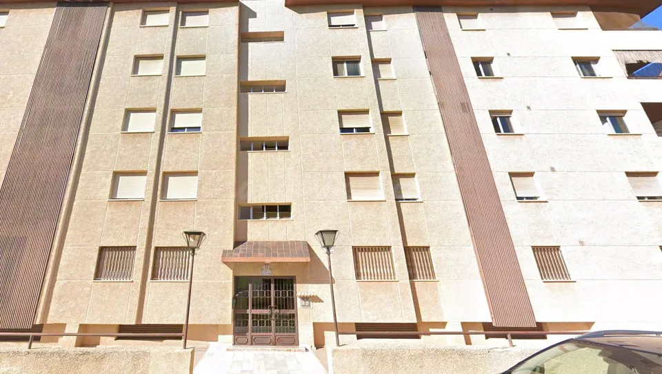 Apartamento 4 habitaciones 119m² en venta - Centro