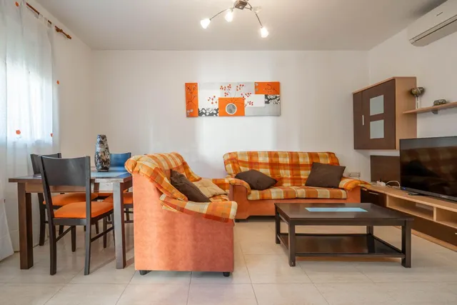 Piso 2 habitaciones 71m² en venta - San Cayetano - foto 5