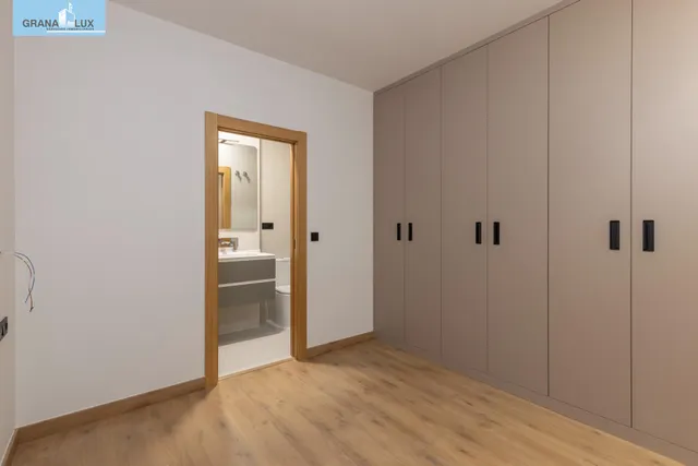 MODERNO ESTUDIO TIPO LOFT EN URBANIZACIÓN VILLA PINEDA - ZONA VILLAREJO — 10