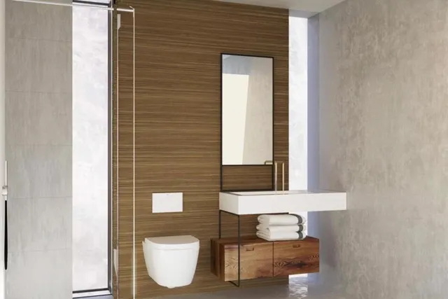 Villa 3 habitaciones 226m² en venta - Alcassar — 13