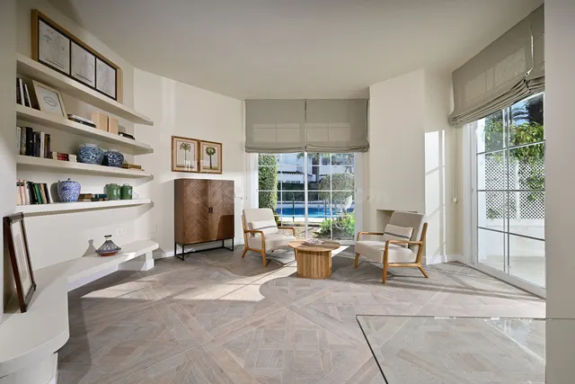 Apartamento 4 habitaciones 173m² en venta - Marbella — 2