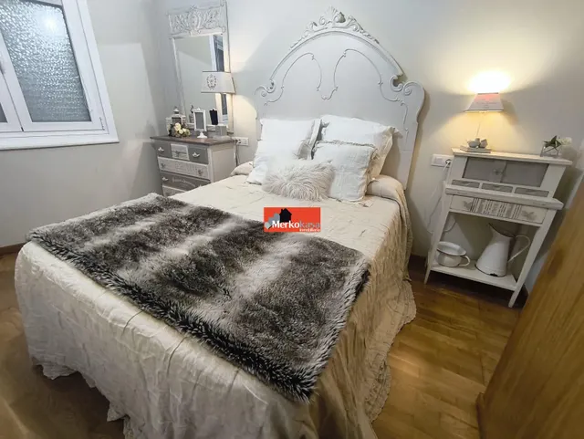 Se alquila coqueto apartamento cerca de fingoi — 10