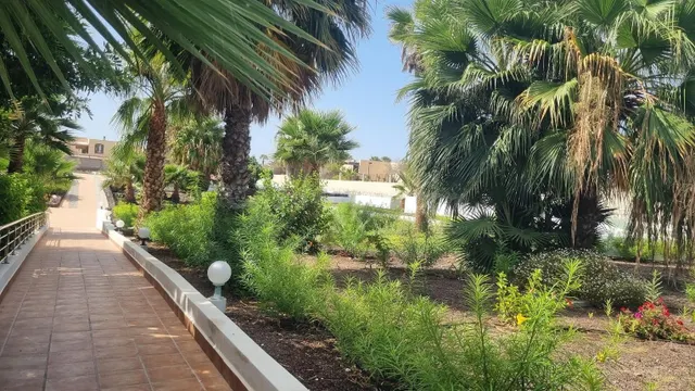 Nuevo estudio completamente equipado en Parque Don José - Costa del Silencio. €200,000 — 10