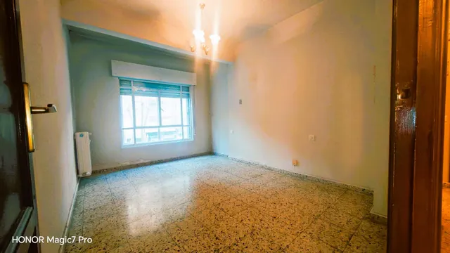 Venta de piso en Zamora zona tres cruces, 4 dormitorios, 2 baños, galería — 6