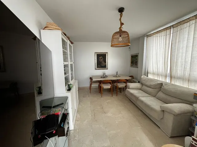 Apartamento 3 habitaciones 94m² en venta - Riviera del sol — 6