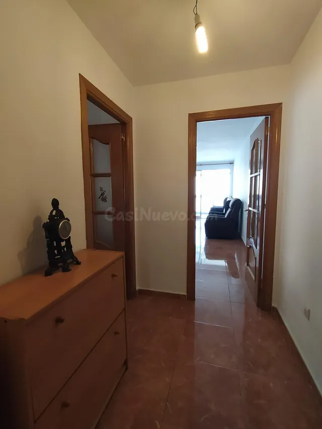 Apartamento 3 habitaciones 123m² en venta - Centro — 5