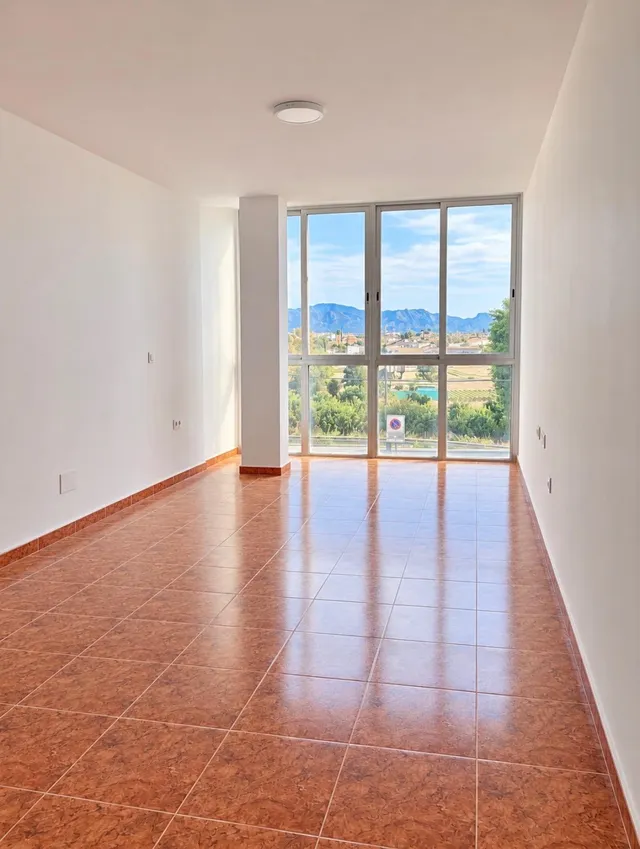 Tu nuevo hogar en Monteagudo: obra nueva, tres dormitorios y espacio para todo — 9