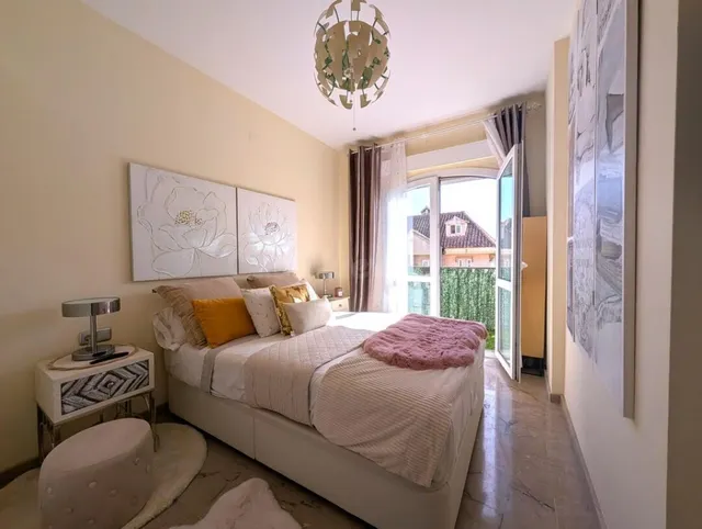 Adosada en Venta en Linea De La Concepcion, La Cádiz — 15