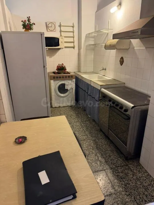 ¡VIVIENDA A REFORMAR EN RUA DO PLACER! - foto 3