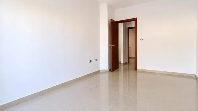 ¡Estrena tu nuevo hogar en Atarfe! Piso de 2 dormitorios con garaje — 19
