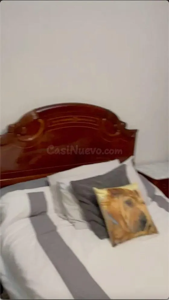 ¡Gran Oportunidad de Alquiler en el Corazón de Granada! - foto 3