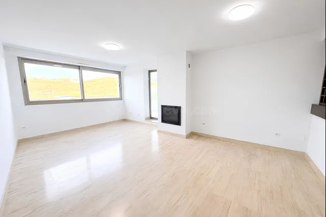 Apartamento 2 habitaciones 134m² en venta - Riviera del sol — 2