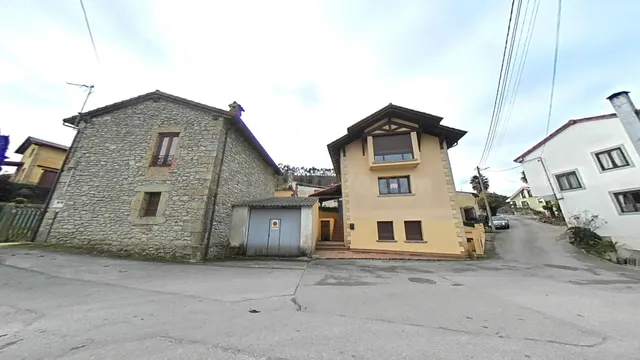 Casa 4 habitaciones 333m² en venta - Pesues