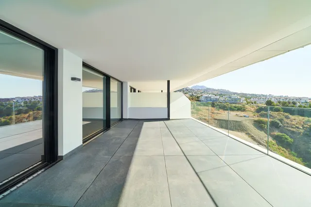 Apartamento 2 habitaciones 84m² en venta - Centro — 7