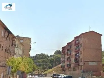 Venta de Piso en Lleida - foto 2