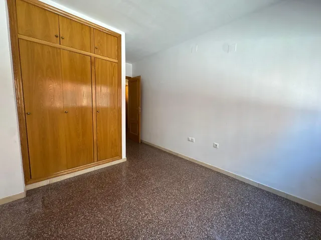 Piso de 3 dormitorios en zona norte — 12