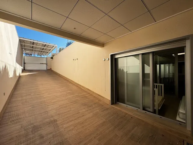 Villa 4 habitaciones 349m² en venta - Campoamor — 9
