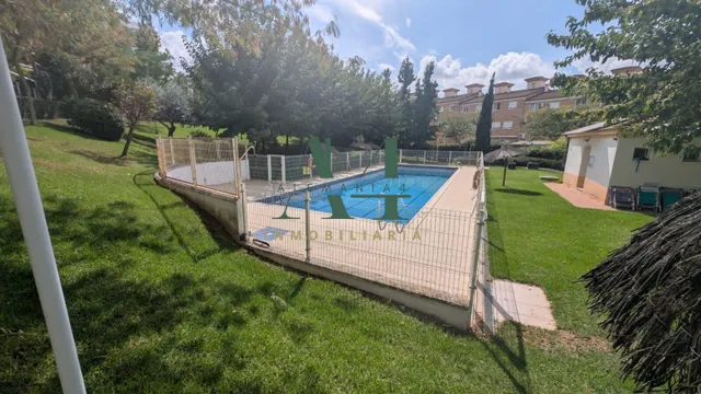 Bonita vivienda en Macondo — 41