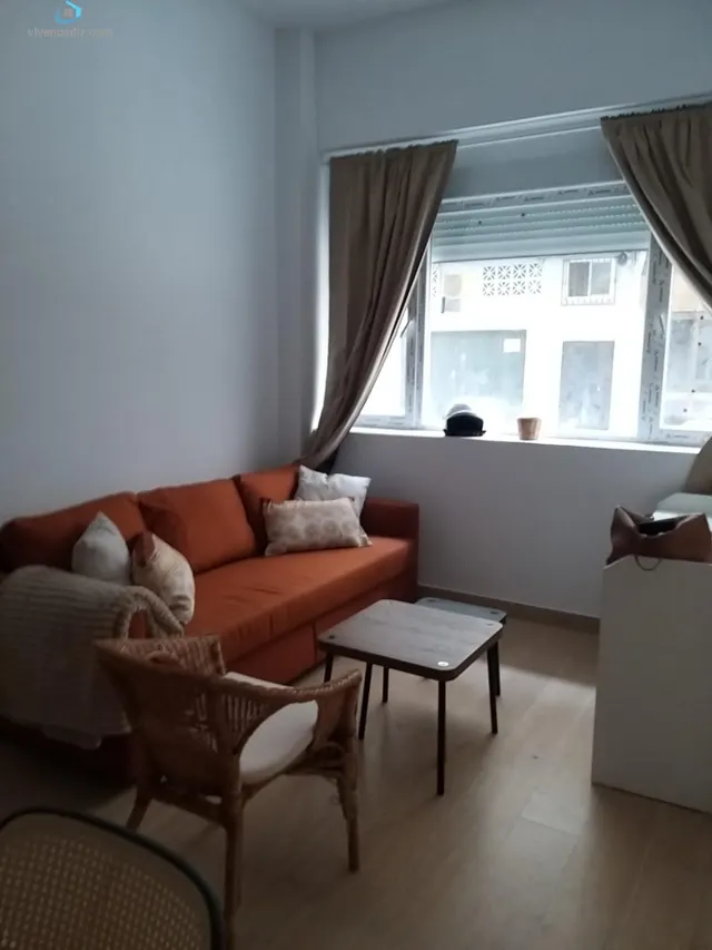 Apartamentos con licencia turística — 26