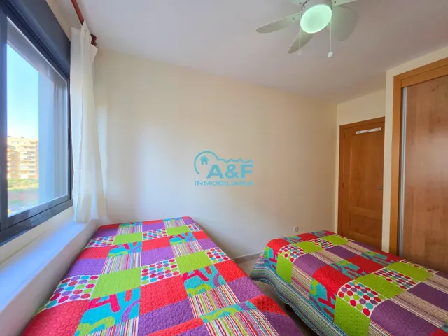 VENTA DE APARTAMENTO, OPORTUNIDAD UNICA — 44