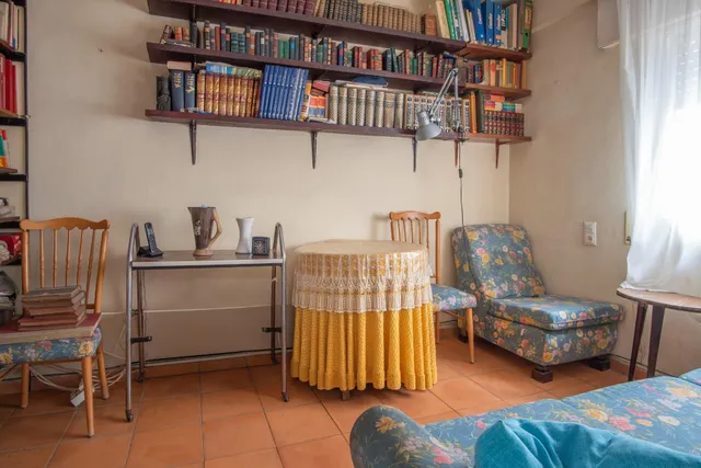 Una oportunidad para crear tu hogar junto al mar — 30